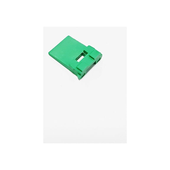 Deutsch W2P Wedgelock (Pack of 250)