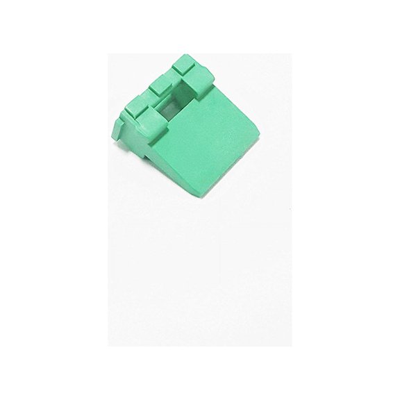 Deutsch W6P Wedgelock (Pack of 250)
