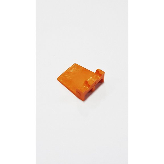 Deutsch WP-2P Wedgelock (Pack of 250)