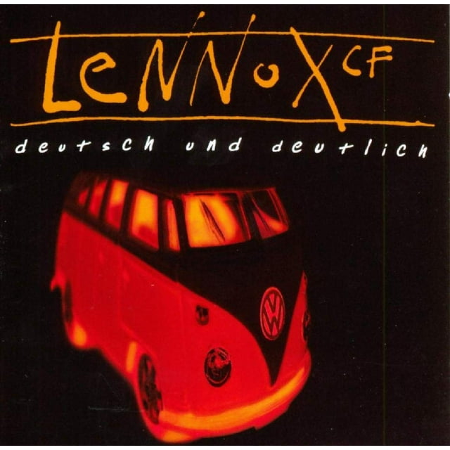 Deutsch und deutlich (Audiobook) - Walmart.com