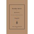 thumbnail image 1 of Deutsche Arbeit in Kleinasien: Reiseskizze Und Wirthschaftsstudie, (Paperback), 1 of 1