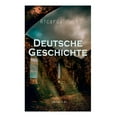 thumbnail image 1 of Deutsche Geschichte (Band 1-3), 1 of 1