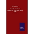 thumbnail image 1 of Deutsche Geschichte, (Hardcover), 1 of 1