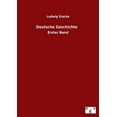 thumbnail image 1 of Deutsche Geschichte (Paperback), 1 of 1
