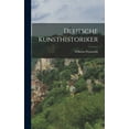 thumbnail image 1 of Deutsche Kunsthistoriker, (Hardcover), 1 of 1