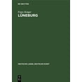 thumbnail image 1 of Deutsche Lande, Deutsche Kunst: Lüneburg (Hardcover), 1 of 1
