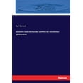 thumbnail image 1 of Deutsche Liederdichter des zwÃ¶lften bis vierzehnten Jahrhunderts, (Paperback), 1 of 1