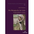 thumbnail image 1 of Deutsche Literatur Von Den Anfängen Bis 1700: Die Metasprache der Liebe (Paperback), 1 of 1