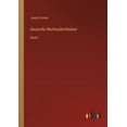 thumbnail image 1 of Deutsche Rechtsalterthümer : Band I (Paperback), 1 of 1