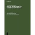 thumbnail image 1 of Deutsche SÃ¼dpolar-Expedition 1901-1903, Band 10/Teil 2, Die Appendicularien, (Hardcover), 1 of 1
