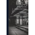 thumbnail image 1 of Deutsche Schaubühne; oder dramatische Bibliothek der neusten Lust-Schau-Sing- und Trauerspiele. (Hardcover), 1 of 1