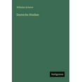 thumbnail image 1 of Deutsche Studien, (Paperback), 1 of 1