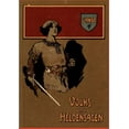 thumbnail image 1 of Deutsche Volks- Und Heldensagen (Paperback), 1 of 1