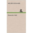 thumbnail image 1 of Deutscher Adel (Hardcover), 1 of 1