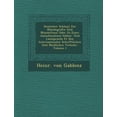 thumbnail image 1 of Deutscher Schl Ssel Zur Mundografie Und Mundofonie Oder Zu Einer Ausnahmslosen Silben- Und Lautsprache F R Den Internazionalen Schriftlichen Und M Ndlichen Verkehr, Volume 1 (Paperback), 1 of 1
