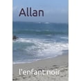 thumbnail image 1 of Deutsches Buch Für Alle Zielgruppen: Allan (Paperback), 1 of 1