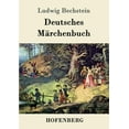 thumbnail image 1 of Deutsches Märchenbuch (Paperback), 1 of 1