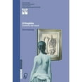 thumbnail image 1 of Deutsches OrthopÃ¤disches Geschichts- Und OrthopÃ¤die - Geschichte Und Zukunft: Museumskatalog, Book 1, (Paperback), 1 of 1