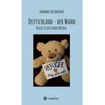 thumbnail image 1 of Deutschland - Der Wahn (Hardcover), 1 of 1