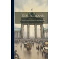 thumbnail image 1 of Deutschland. (Hardcover), 1 of 1