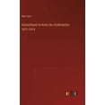 thumbnail image 1 of Deutschland im Kreis der Großmächte 1871-1914 (Hardcover), 1 of 1