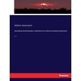 thumbnail image 1 of Deutschlands Geschichtsquellen im Mittelalter bis zur Mitte des dreizehnten Jahrhunderts : Band 2 (Paperback), 1 of 1