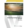 thumbnail image 1 of Deutschsprachige Autoren im Exil (Paperback), 1 of 1