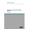 thumbnail image 1 of Deutschunterricht - Motivation - Medien - Methoden, 1 of 1