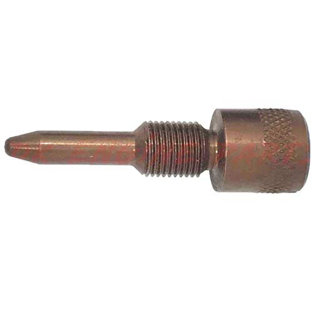 Deutz 1011 and 1011F 2011 Series Fuel Rack Pin for Injection Pumps ...