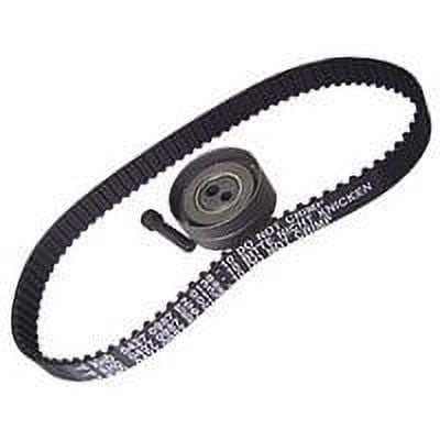 Deutz 1011 and 1011F Series Timing Belt and Timing Alignment Tools (Belt and Timing Pins)