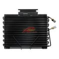 thumbnail image 1 of Deutz - DX Series Condenser with Flare Fittings, 1 of 1