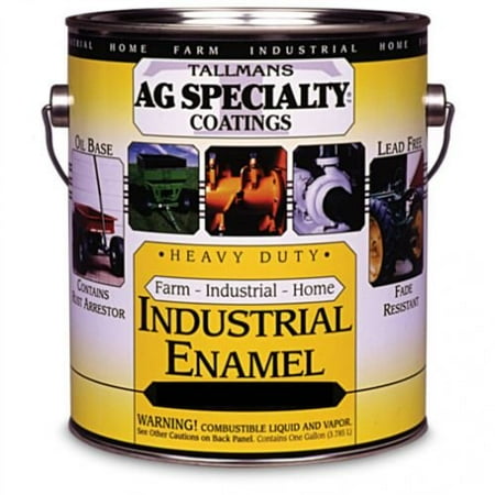 Deutz Spring Green Tractor Gallon fits Paint Deutz