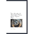 thumbnail image 1 of Deux Nouvelles: Les Funerailles de Francine Cloarec, Benjamin Rozes Paperback, 1 of 1