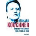 thumbnail image 1 of Deux ou trois choses que je sais de nous (French Edition), 1 of 1