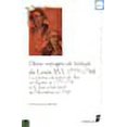 thumbnail image 1 of Deux voyages au temps de Louis XVI, 1777-1780 (French Edition), 1 of 1