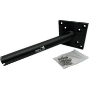 Dev Fishing DRM 200 12 Downrigger Gimbal Mount