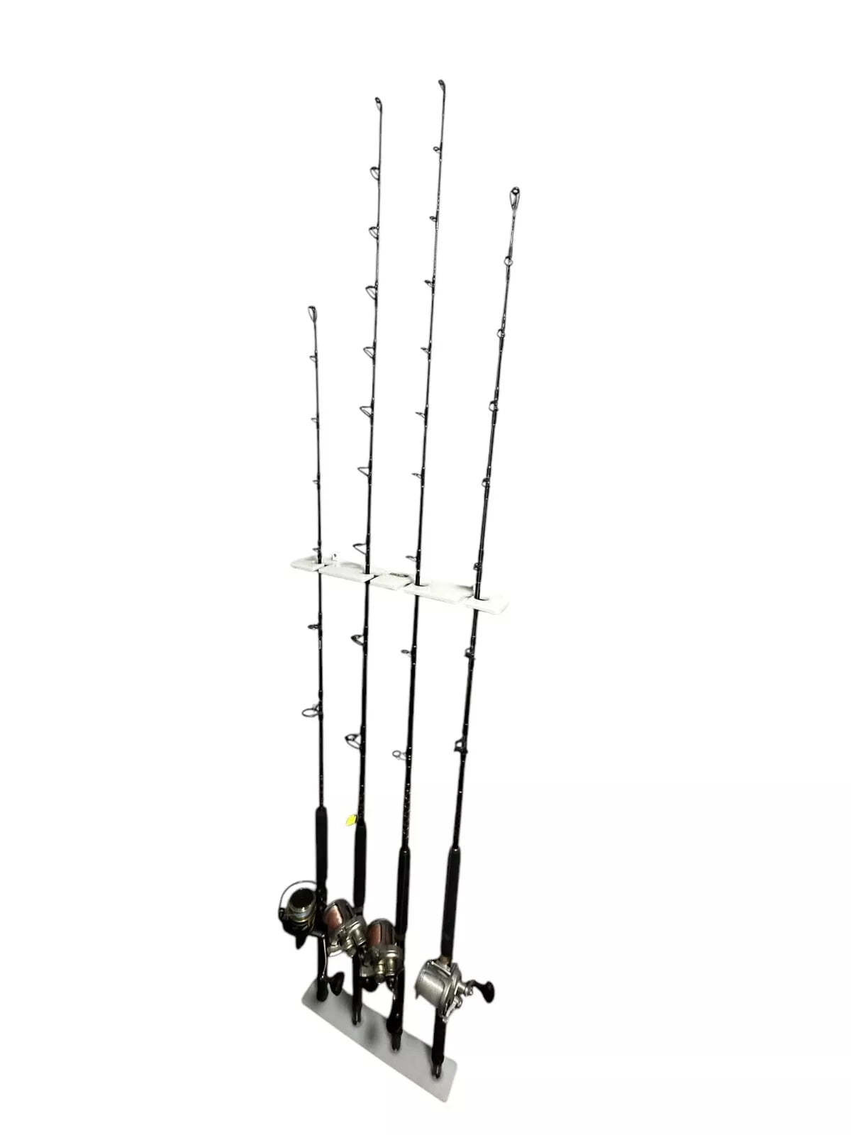 3700 or 3600 tackle box KastKing Fishing Gear & Tackle Bags - Saltwater Resistant Fishing Bags
