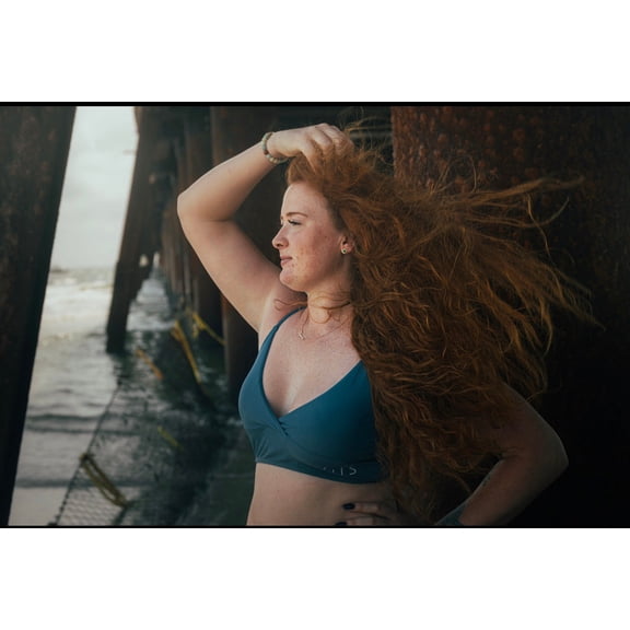 DevOCEAN Tranquillity