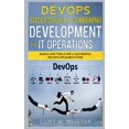 thumbnail image 1 of DevOps - Successfully Combining Development and IT Operations, (Paperback), 1 of 1