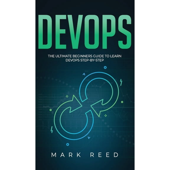 Devops