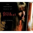thumbnail image 1 of Deva Premal - Into Silence - Music & Performance - CD, 1 of 2