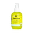 thumbnail image 1 of DevaCurl - FlexFactor (Curl Protection & Retention Primer - For All Waves, Curls, and Coils)(236ml/8oz), 1 of 2