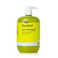 thumbnail image 1 of DevaCurl Low-Poo Delight Cleanser, 32 oz Cleanser, 1 of 2