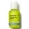 thumbnail interactive-video image 1 of DevaCurl One Condition Original Travel Hair Care, Conditioner, 3 oz, 1 of 7