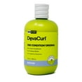 thumbnail image 1 of DevaCurl One Condition Original, Conditioner, 12 oz, 1 of 7