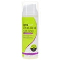 DevaCurl Styling Cream 5.1 oz