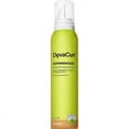 thumbnail image 1 of DevaCurl SuperMousse Coconut Oil Infused Volumizer, Hair Mousse, 5 oz, 1 of 5