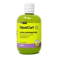 thumbnail image 1 of DevaCurl Ultra Defining Gel, Hair Gel, 5.1 oz, 1 of 5