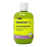 DevaCurl Ultra Defining Gel 5.1 Oz