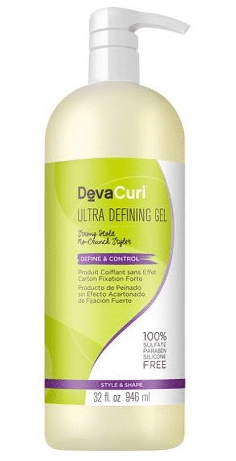DevaCurl Hair Relaxer and Straighteners in Curly hair more store Walmart
